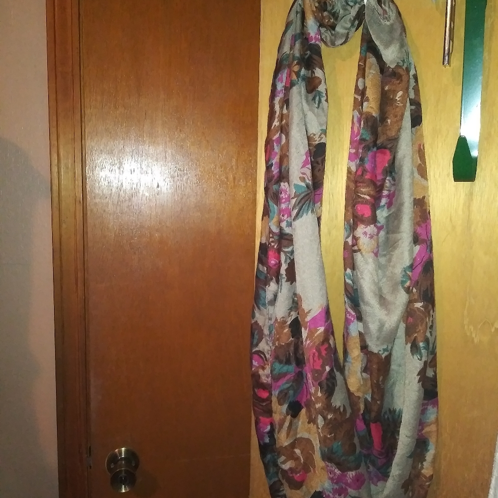 Scarf